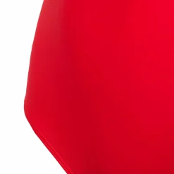 adidas Sport Performance Badedragt Ess Vbck Suit Y