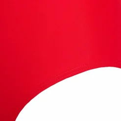 adidas Sport Performance Badedragt Ess Vbck Suit Y