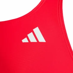 adidas Sport Performance Badedragt Ess Vbck Suit Y