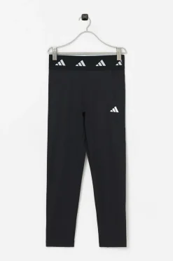 adidas Sport Performance Træningstights G TF Tight