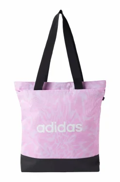 adidas Sport Performance Tote bag W Lin Tote G