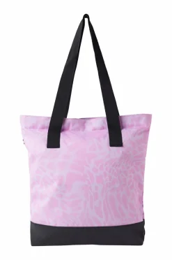 adidas Sport Performance Tote bag W Lin Tote G