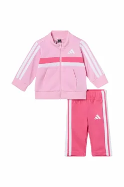 adidas Sport Performance Træningssæt I 3S Tib TS