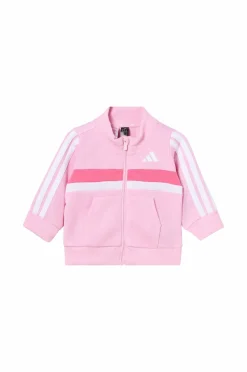 adidas Sport Performance Træningssæt I 3S Tib TS