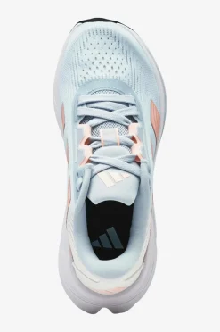 adidas Sport Performance Løbesko Questar 3 W