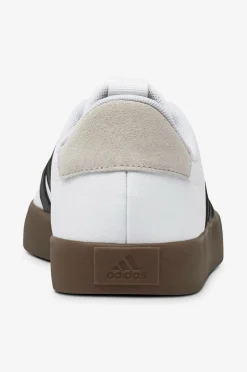 adidas Sport Performance Kondisko VL Court 3.0