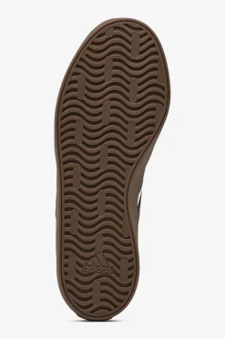 adidas Sport Performance Kondisko VL Court 3.0