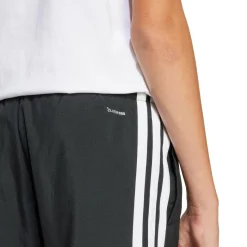 adidas Sport Performance Træningsshorts J 3S WV SH