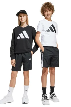 adidas Sport Performance Træningsshorts J 3S WV SH