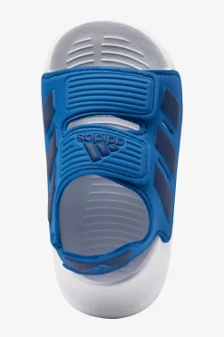 adidas Sport Performance Badesandaler Altaswim 2.0 I