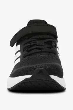 adidas Sport Performance Løbesko / kondisko Runfalcon 5 J