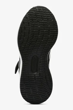 adidas Sport Performance Løbesko / kondisko Runfalcon 5 J