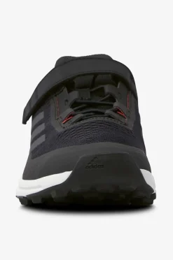 adidas Sport Performance Løbesko Terrex Agravic Flow Primegreen Trail-Running Shoes