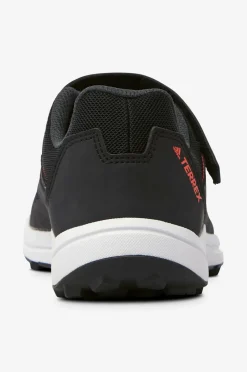 adidas Sport Performance Løbesko Terrex Agravic Flow Primegreen Trail-Running Shoes