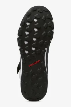 adidas Sport Performance Løbesko Terrex Agravic Flow Primegreen Trail-Running Shoes