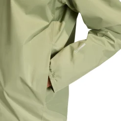 adidas Sport Performance Regnjakke W MT Ess 2L R J