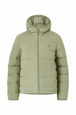 adidas Sport Performance Jakke Helionic S HO J