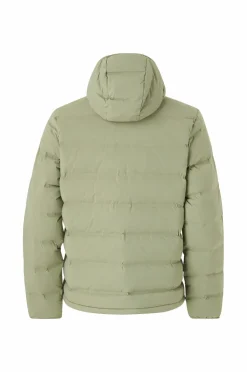 adidas Sport Performance Jakke Helionic S HO J