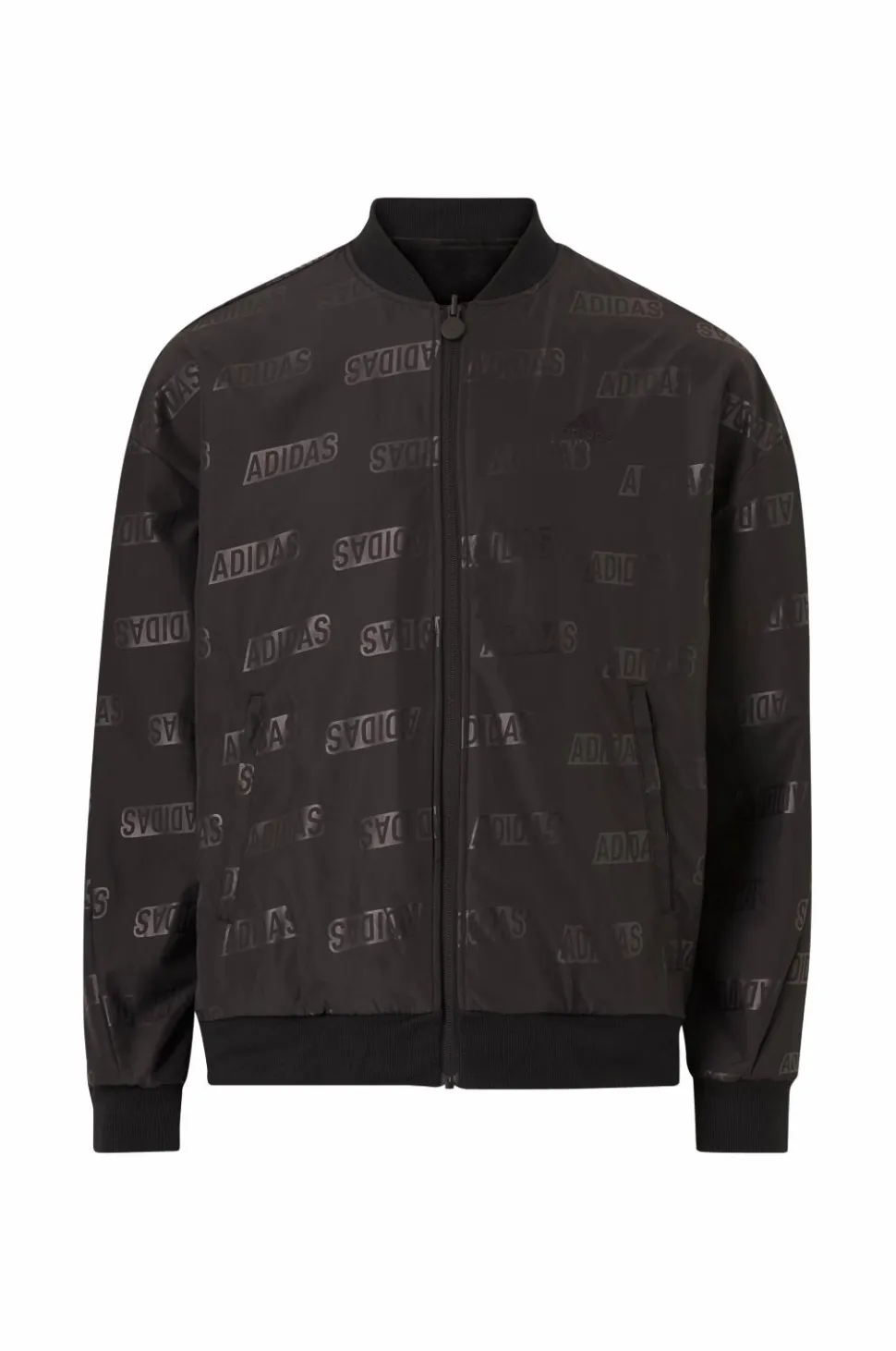 adidas Sport Performance Jakke BL Rev Jkt Q4