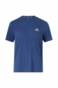 adidas Sport Performance Trænings-t-shirt Run Ess Tee M