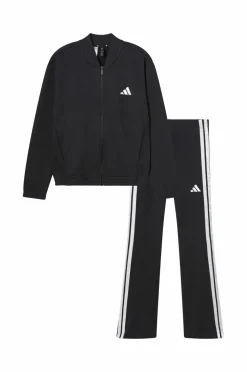adidas Sport Performance Sæt JG Glam TS