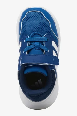 adidas Sport Performance Kondisko Tensaur Run 3.0 EL I