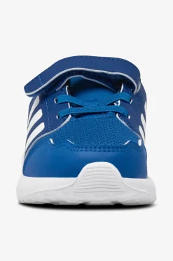 adidas Sport Performance Kondisko Tensaur Run 3.0 EL I