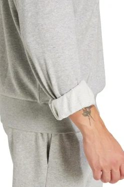 adidas Sport Performance Sweatshirt M Feelcozy Swt