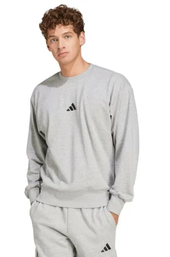 adidas Sport Performance Sweatshirt M Feelcozy Swt