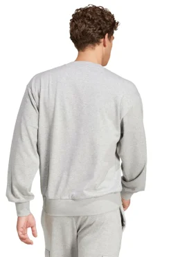 adidas Sport Performance Sweatshirt M Feelcozy Swt