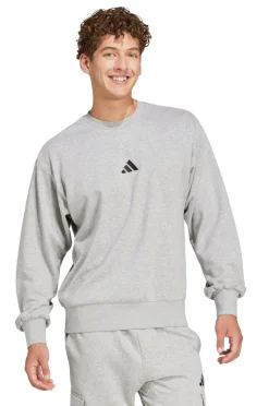 adidas Sport Performance Sweatshirt M Feelcozy Swt