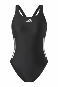 adidas Sport Performance Badedragt 3S Bld Swimsuit