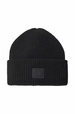 adidas Sport Performance Hue Wid Cuff Beanie