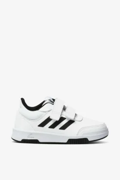 adidas Sport Performance Sneakers/træningssko Tensaur Sport 2.0 CF K