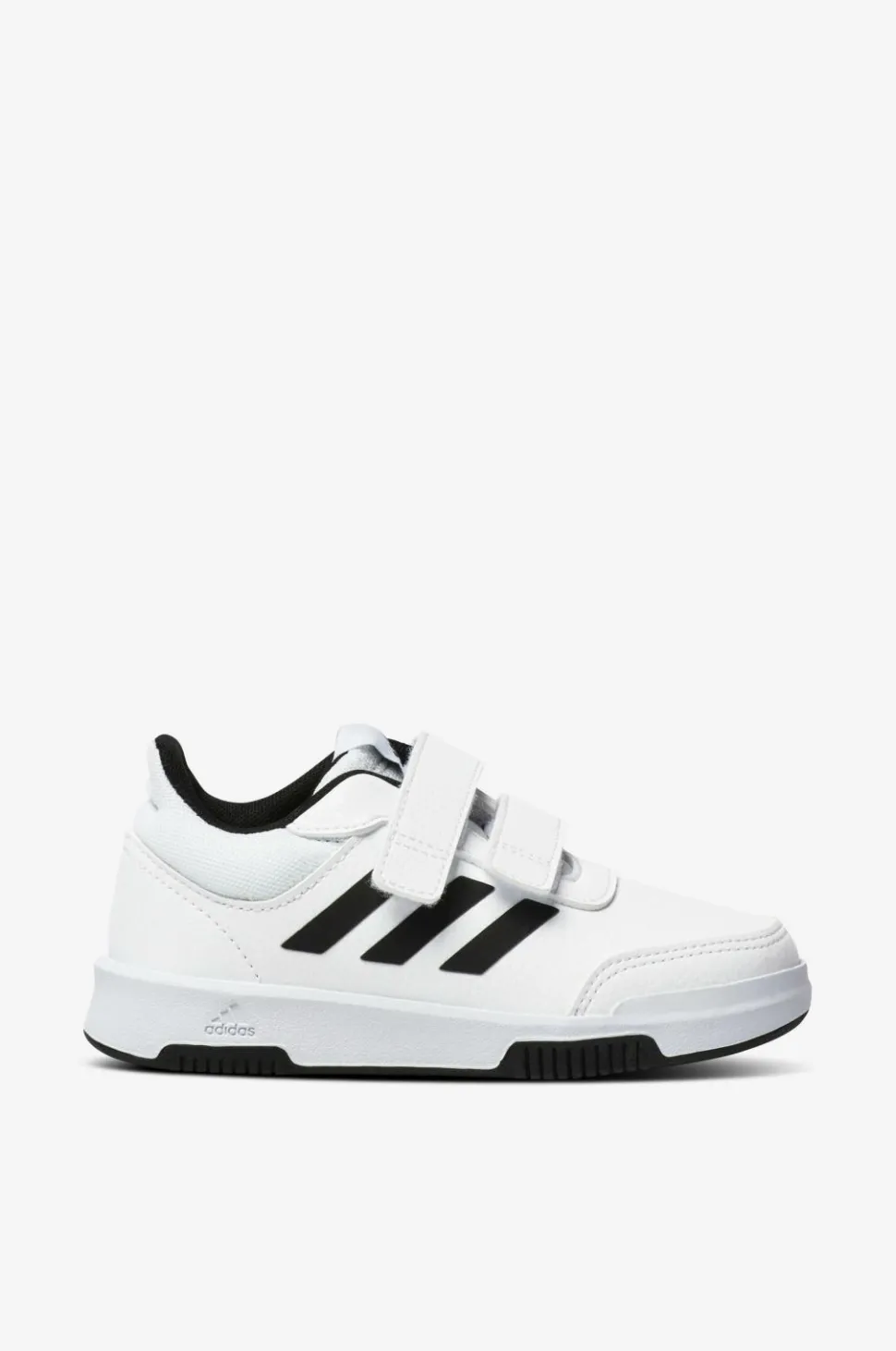 adidas Sport Performance Sneakers/træningssko Tensaur Sport 2.0 CF K