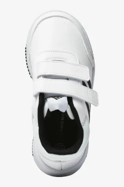 adidas Sport Performance Sneakers/træningssko Tensaur Sport 2.0 CF K