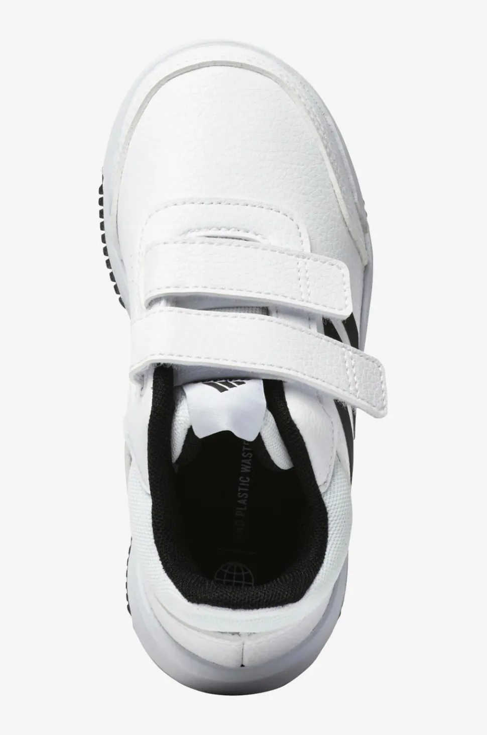 adidas Sport Performance Sneakers/træningssko Tensaur Sport 2.0 CF K