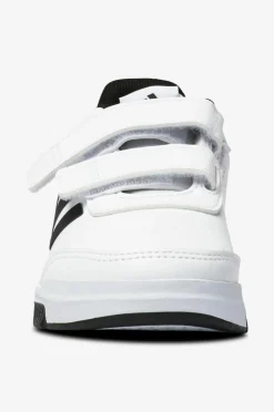 adidas Sport Performance Sneakers/træningssko Tensaur Sport 2.0 CF K