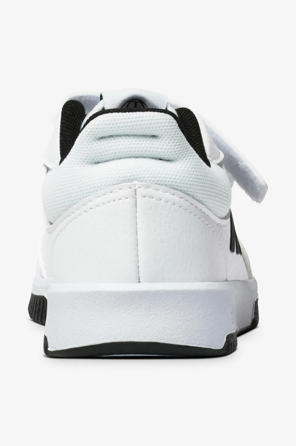 adidas Sport Performance Sneakers/træningssko Tensaur Sport 2.0 CF K