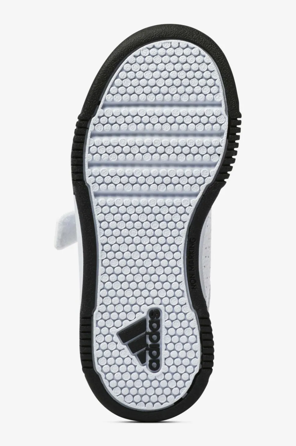 adidas Sport Performance Sneakers/træningssko Tensaur Sport 2.0 CF K