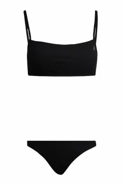 adidas Sport Performance Bikini Iconisea Bk Set