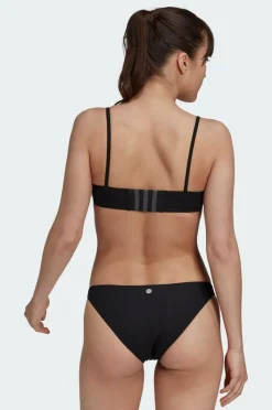 adidas Sport Performance Bikini Iconisea Bk Set