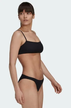 adidas Sport Performance Bikini Iconisea Bk Set