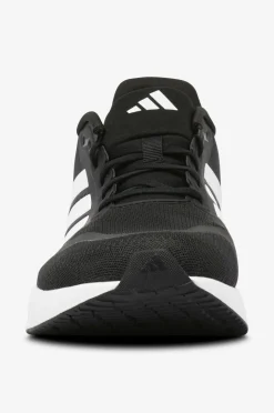adidas Sport Performance Løbesko Runfalcon 5