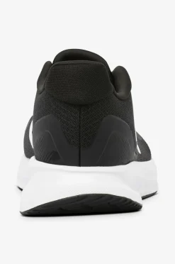 adidas Sport Performance Løbesko Runfalcon 5