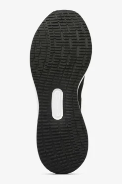 adidas Sport Performance Løbesko Runfalcon 5