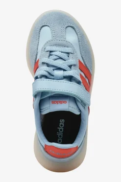 adidas Sport Performance Kondisko Barreda Decode EL C