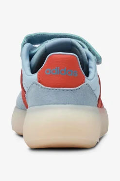 adidas Sport Performance Kondisko Barreda Decode EL C