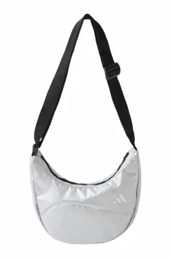 adidas Sport Performance Skuldertaske Adidas GL Pouch