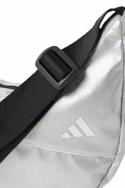 adidas Sport Performance Skuldertaske Adidas GL Pouch